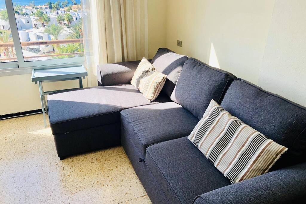 Cozy Apartment Playa Las Americas Playa de las Americas  Exterior foto